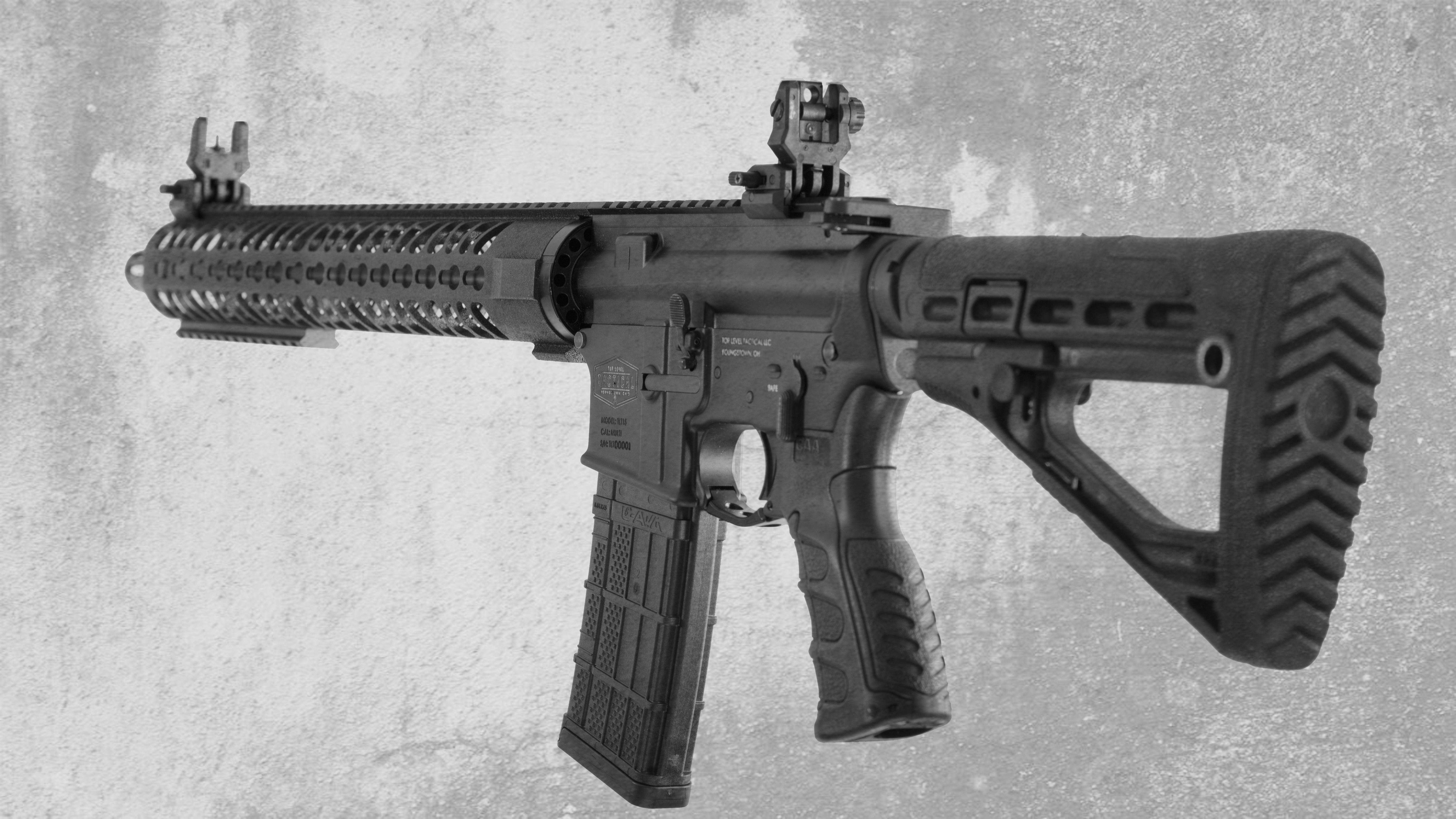 Nolvadex Tablet Price